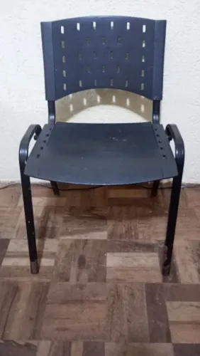 Vende_se cadeira 