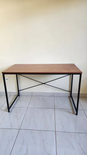 Mesa de Escritório