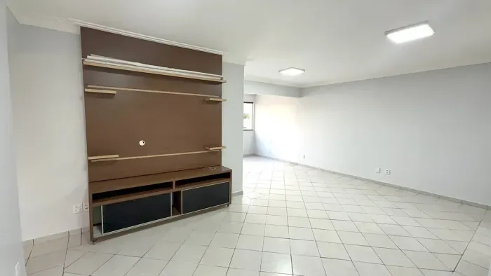 Imóvel para aluguel com 105 metros quadrados com 3 quartos em Setor Aeroporto - Goiânia - 