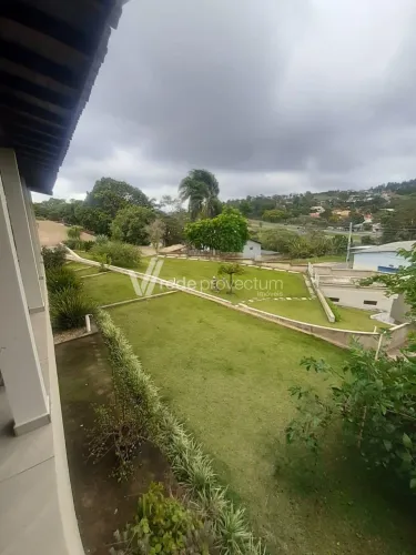 casa - Das Posses - Serra Negra