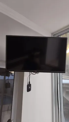 TV LG 32 POLEGADAS