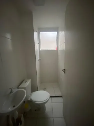 Apartamentos 