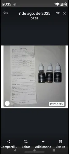 Pigmentos Love Beauty micropigmentação