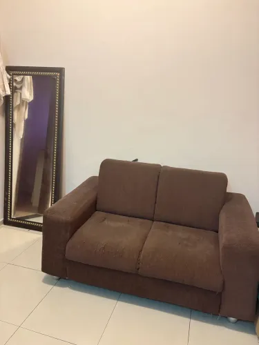 Sofá