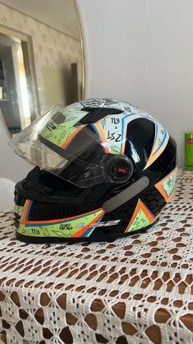 Ls2