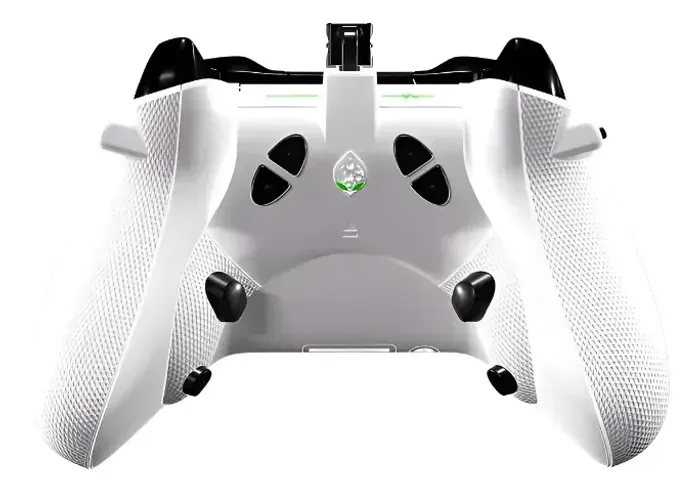Battle Pack Pro Edition P/ Xbox E Pc Controle