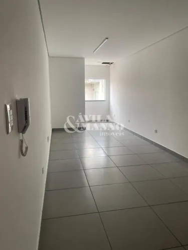 Salas Comerciais para Locação, Mooca