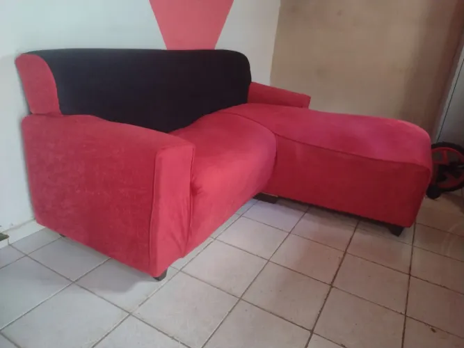 Sofá