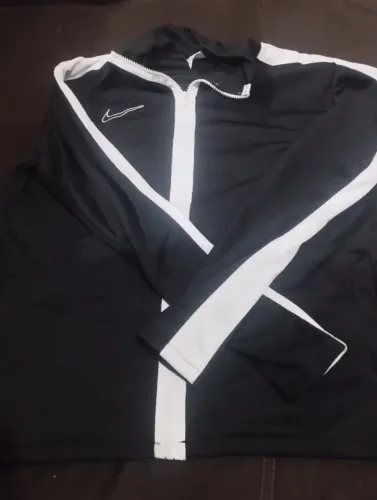 Blusa dri fit 23