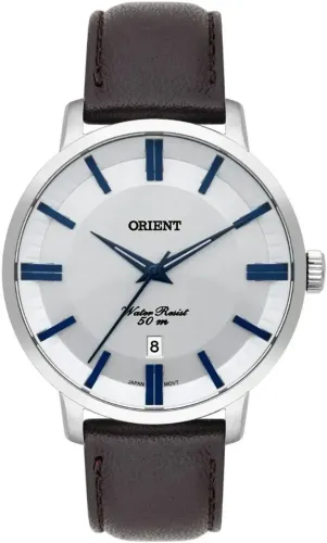 Relogio Orient