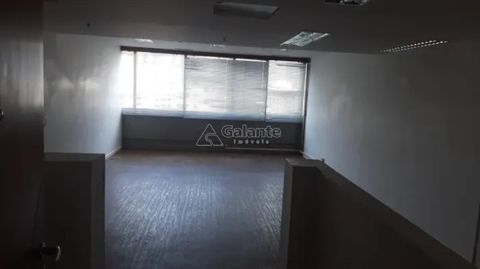 sala - Centro - Campinas