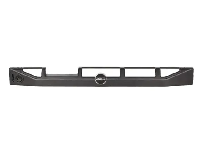Besel Dell r210