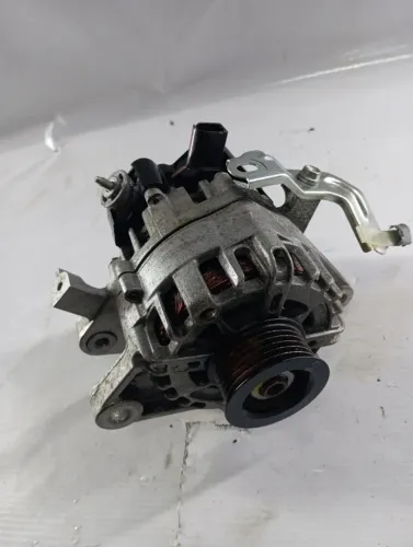 ALTERNADOR ETIOS/YARES 1.5.