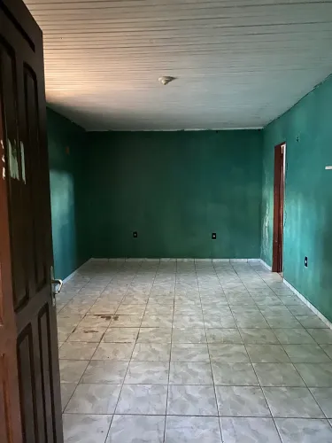 Casa à venda 