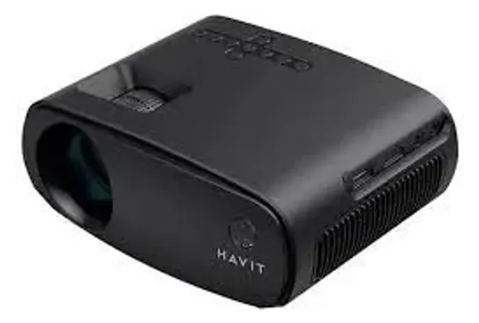 PROJETOR HAVIT ORIGINAL