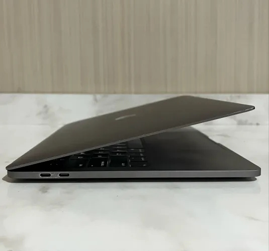 MacBook Pro - Vendo ou troco