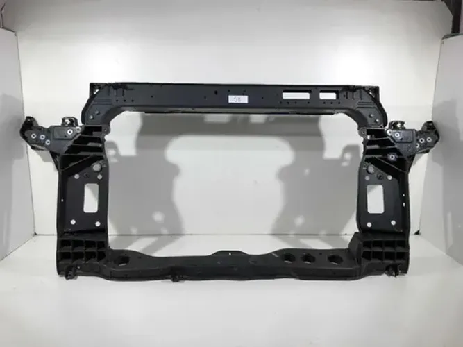 Painel Frontal Hyundai Tucson 2017 2018 2019 A 2021 Original