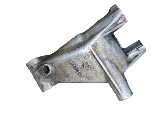 Suporte Fixação Motor Marea Brava 1.8 16v 1998 A 2003