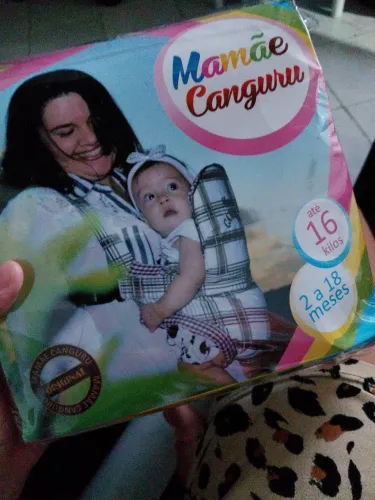 Canguru