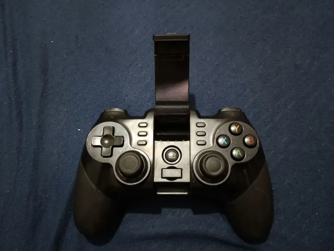 Controle Ipega 9076 (ENTREGO)