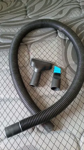Kit mangueira Aspirador de pó 