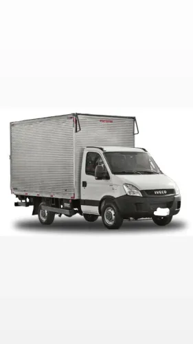 Frete (61) 9 9981/ 0316