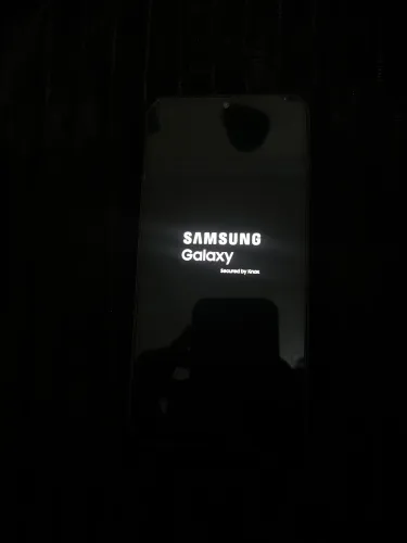 samsung A15 5g 128gb