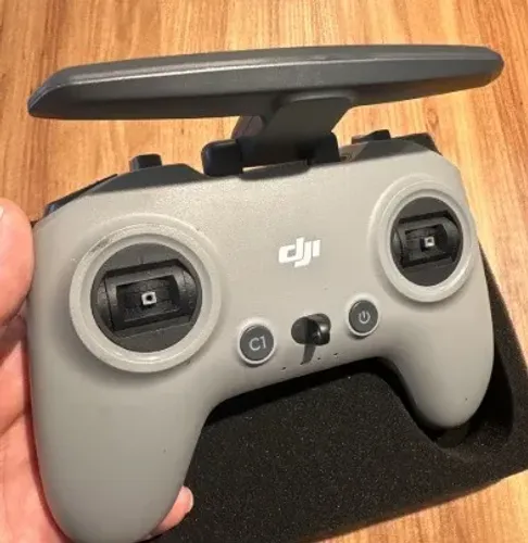 Controle remoto DRONE dji para o AVATA 1