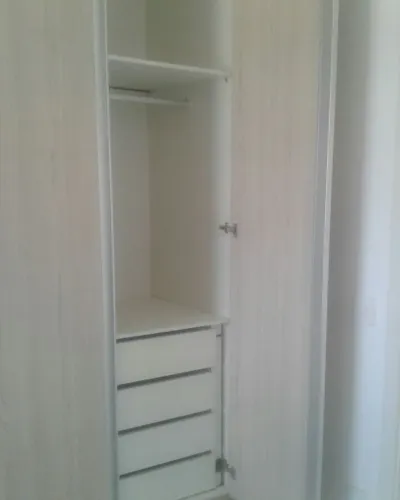 APARTAMENTO RESIDENCIAL em SÃO LUÍS - MA, JARDINS