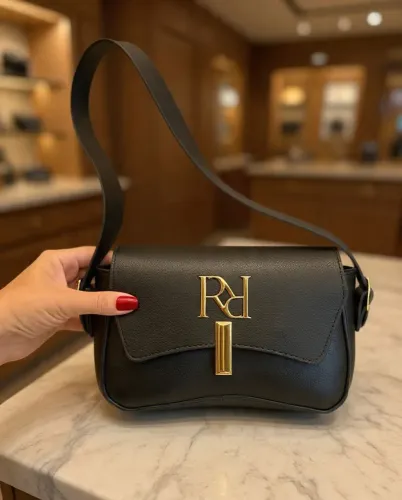 Bolsa ombro