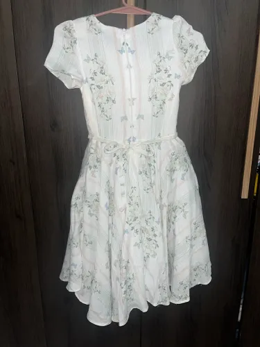 Vestidos infantil