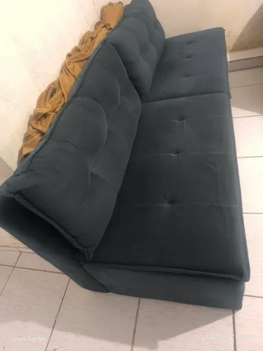 Sofá