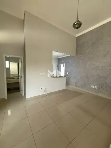 Casa para Alugar no Condomínio Portal dos Sabiás em Itu/SP