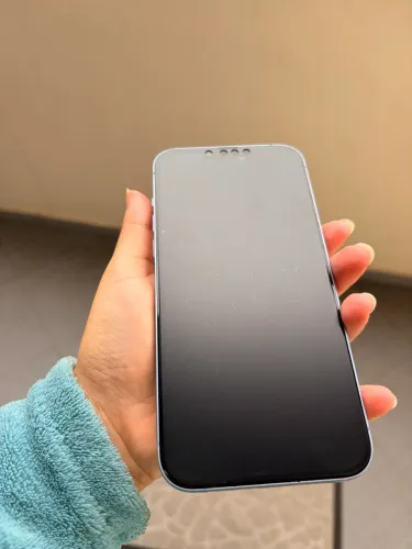 Iphone 14 plus 256g em otimo estado