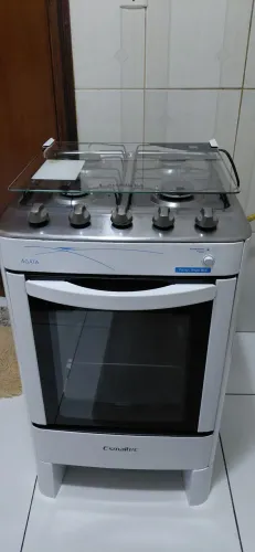 Vende-se