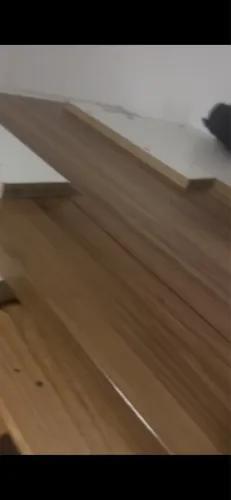 Mesa de escritório 