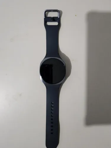 Galaxy watch 8 lte