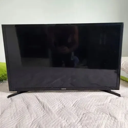 Tv Samsung 32 PL