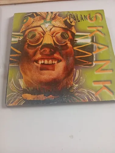 VIMIL DO SKANK