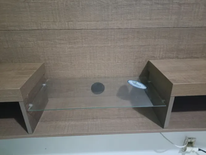 PAINEL PARA TV
