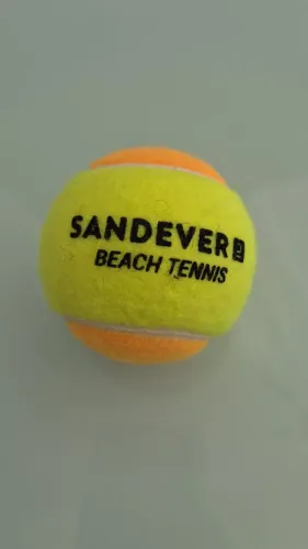 Bola de Beach Tennis Sandever
