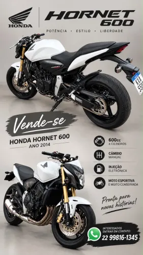 Venda