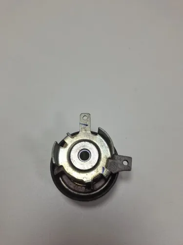 Tensor Correia Dentada Ford Ka 2018 Prata/preto