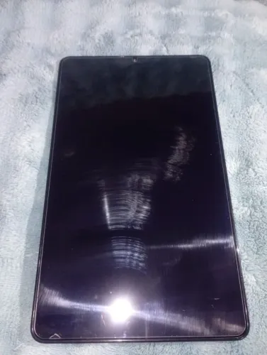 Tablet 