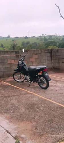 10.000 avista
