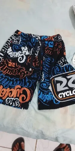 Pouco usada estado de nova só venda cuida na vida 270 pra negociar