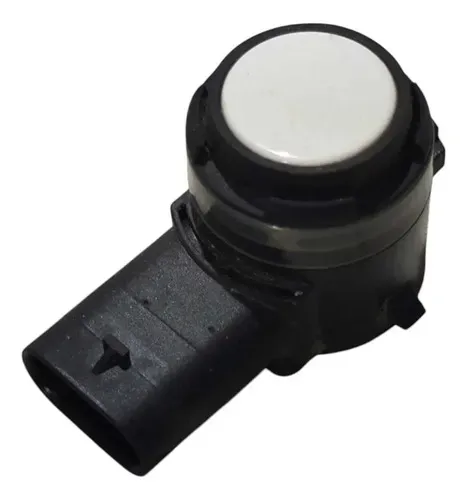 Sensor Estacionamento  Fiat Argo 1.3 Trekking 2019 A 2024 Preto
