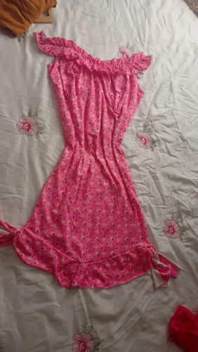 Roupas unissex vários tamanhos de boa qualidades sem varia