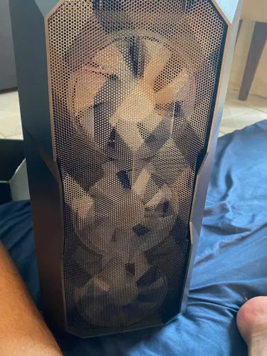 Core i5 9400F 2.90 GHz 8 GB DDR4