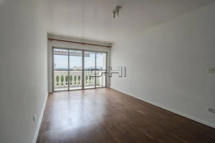 Locação · 3 dormitórios Orbatello, Jardim Paulista